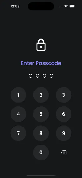 Game screenshot Secret Photo Vault - Pixafe mod apk