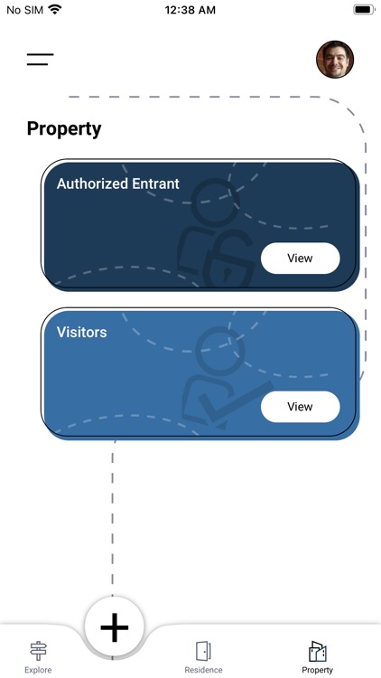 Foulger Pratt screenshot-3