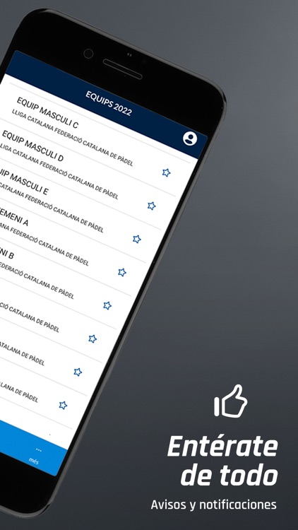 Club Pàdel Cornellà