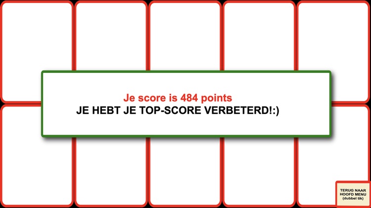 Ballyland Geluiden Memory screenshot-4