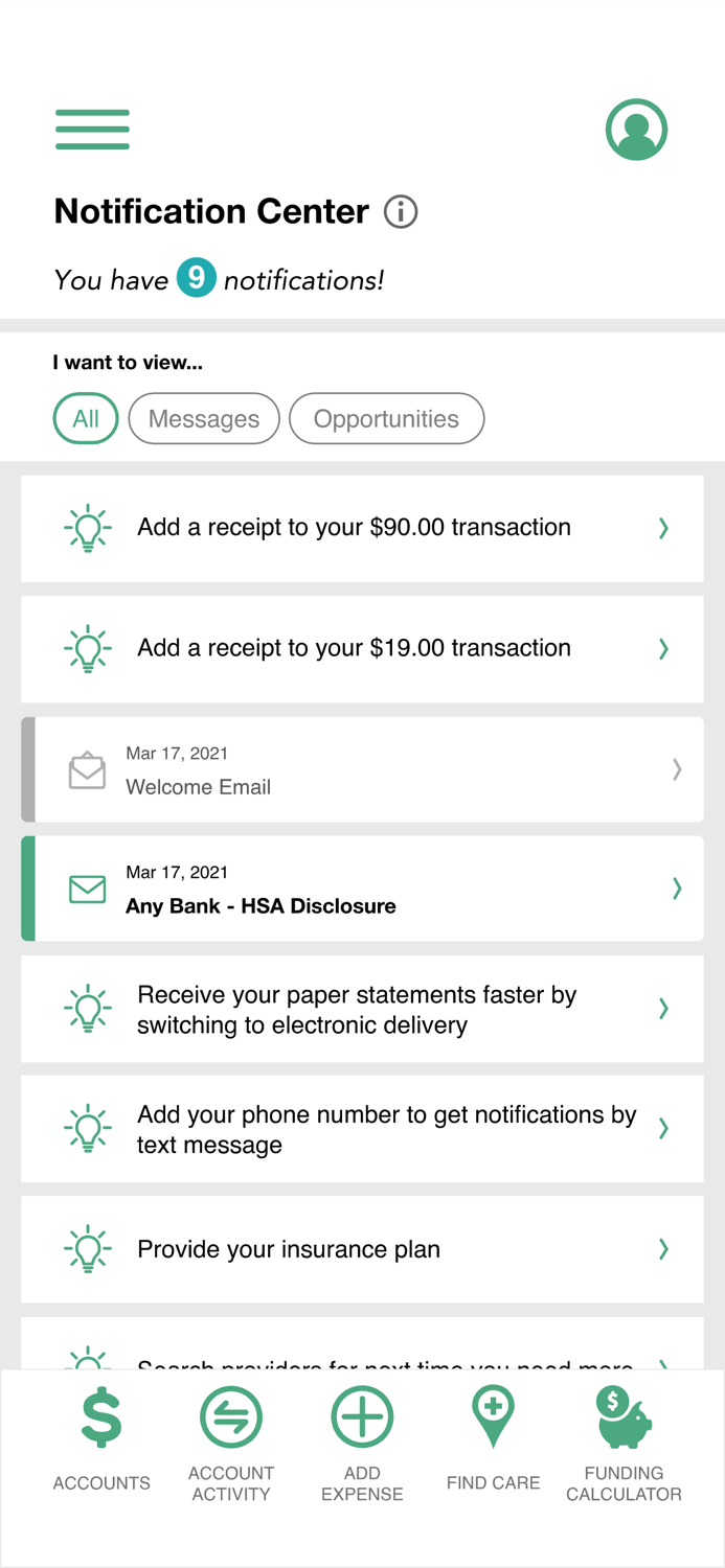 Marin Benefits Administrators