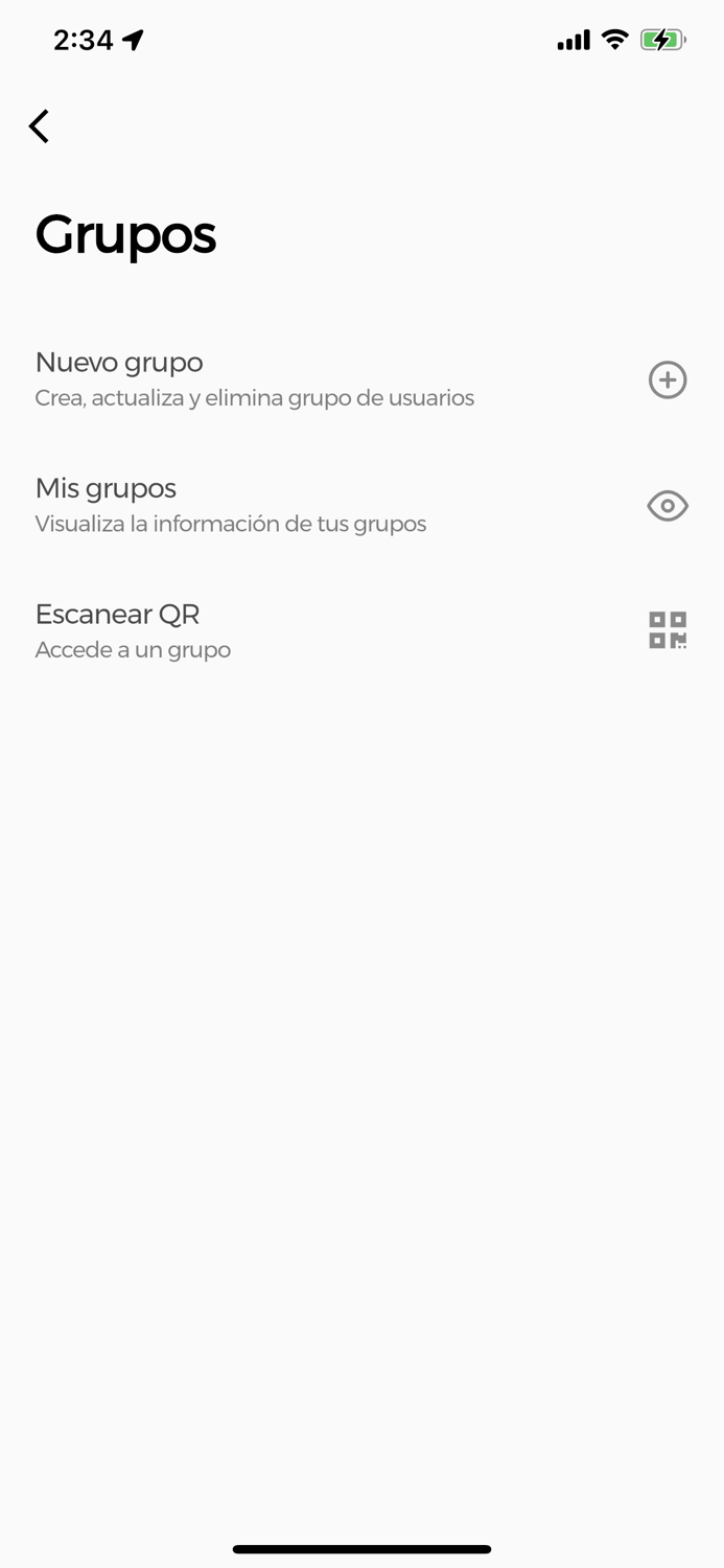 Crown Clean Afiliado