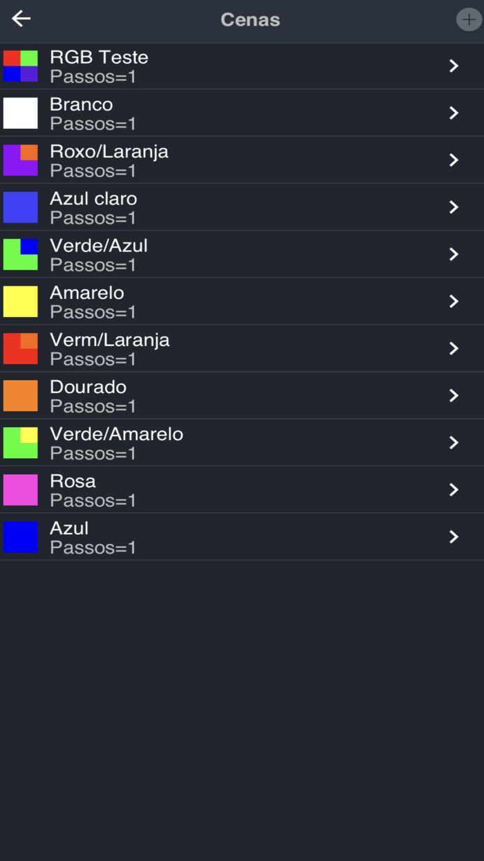 Lumikit ARQ Cloud Remote