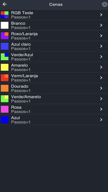 Lumikit ARQ Cloud Remote screenshot-3