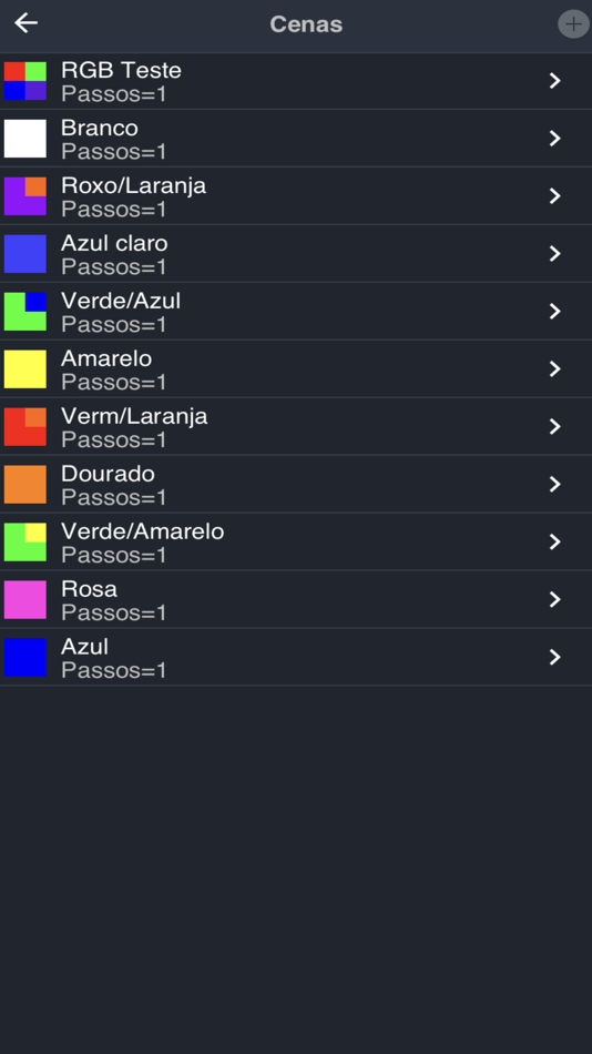 #4. Lumikit ARQ Cloud Remote (iOS) 由: Luis Spranger