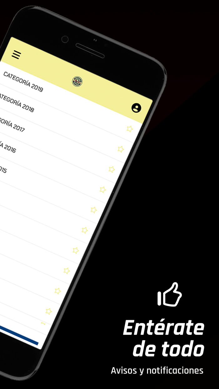 Nido Águila Atizapán