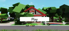 Game screenshot Brokhaven New House Game mod apk