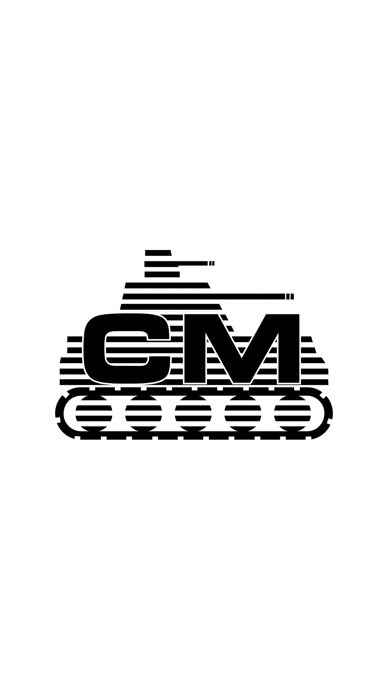 Combat Ministries