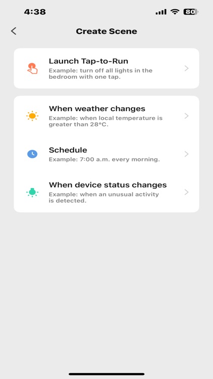 Y5World screenshot-4