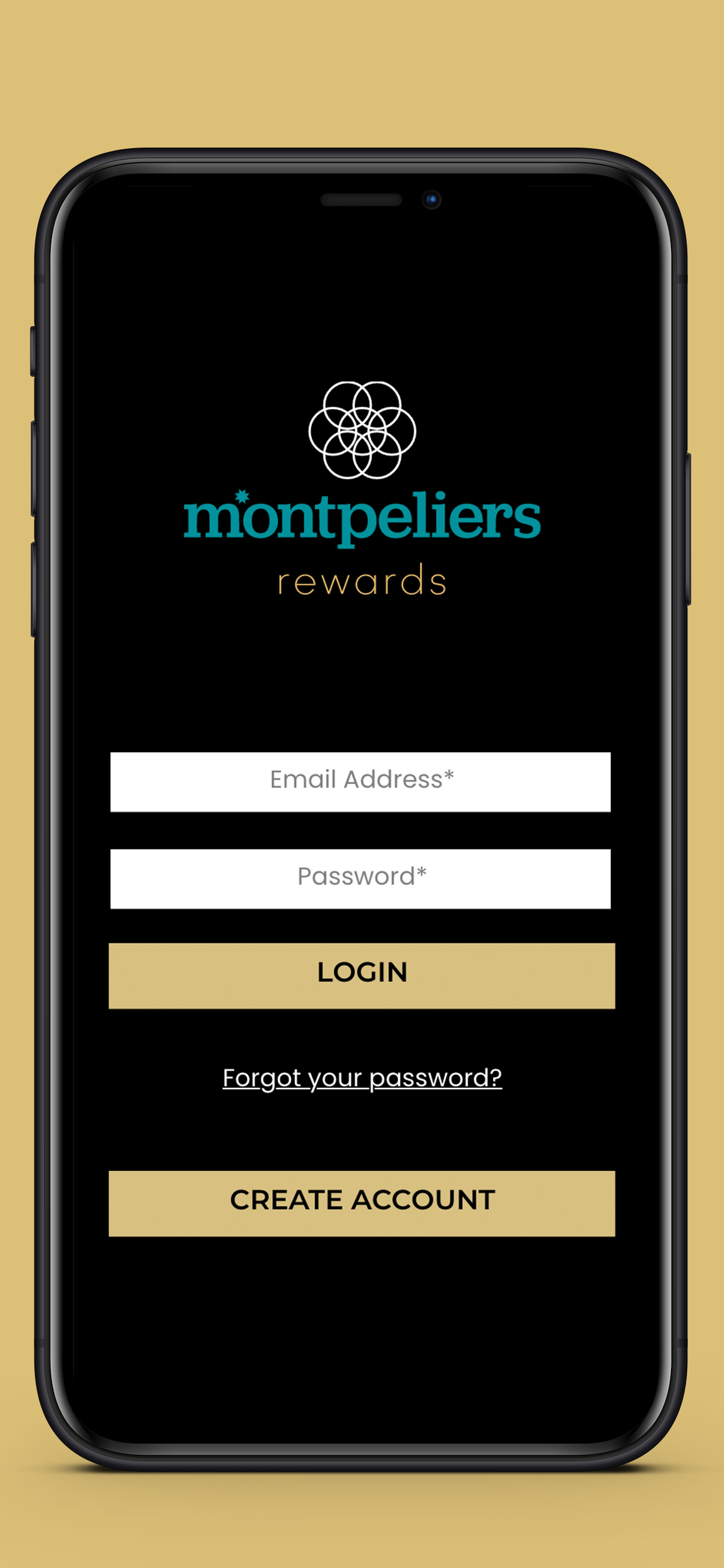 m*rewards