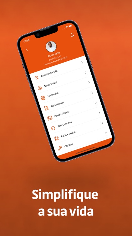 GUARÁ PROTEÇÃO VEICULAR
