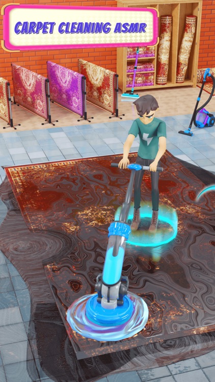 Ball Merge 4096 screenshot-3