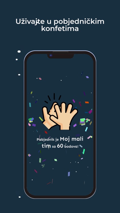 Moderni Alias screenshot-4