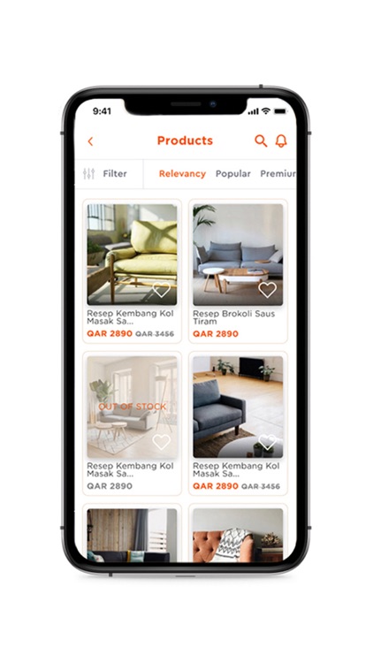 DF Online screenshot-5