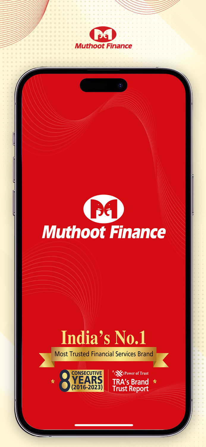 iMuthoot