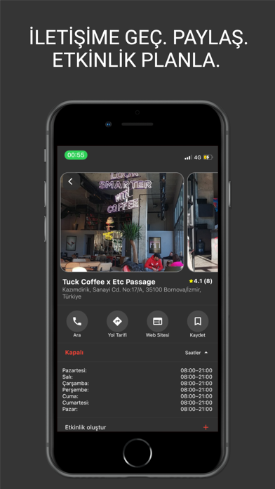 planned Screenshot