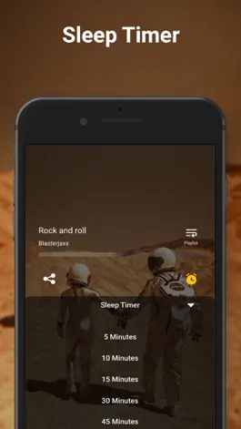 Game screenshot Calmverse: Relax and Meditate mod apk
