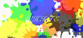 Game screenshot Healizm: Relaxing Music apk