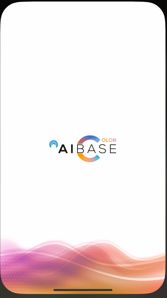 #1. AI Color (iOS) 由: Ameta International Co., Ltd.