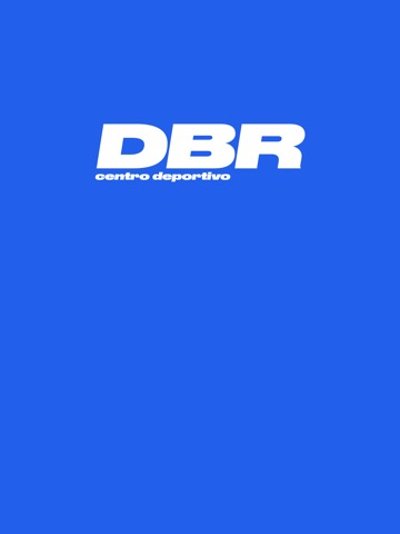 DBRのおすすめ画像1