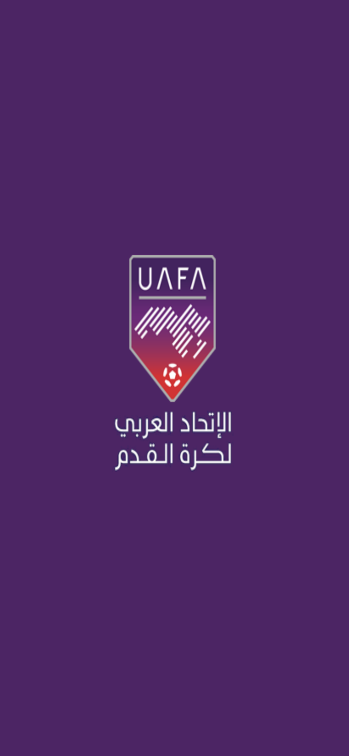 UAFA Official