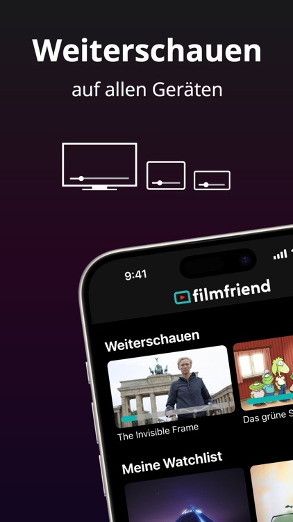 filmfriend Liechtenstein screenshot-4