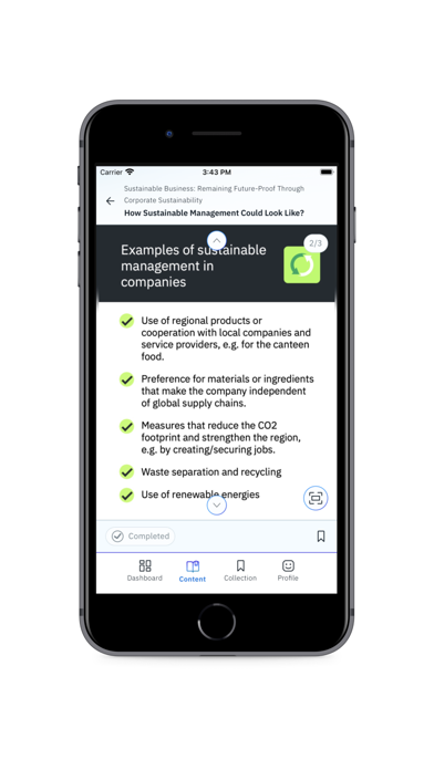 Culcha 2.0 Screenshot