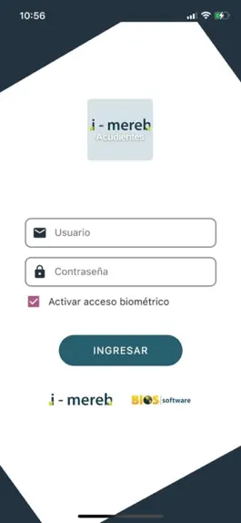 Game screenshot PEW (Acudientes - Mereb) hack