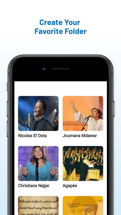 Taratilia screenshot-5