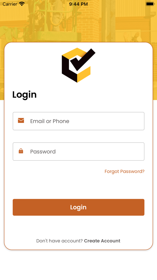 #2. Clear Flow Matrix (iOS) 由: ClearFlowMatrix
