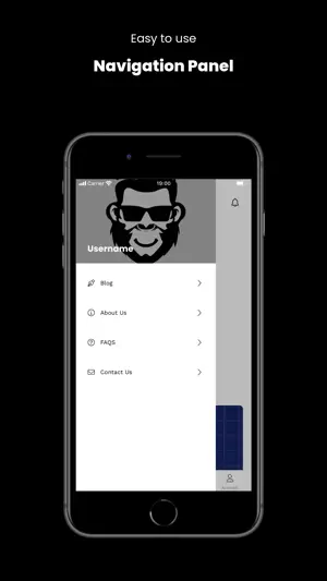 Learn Lapaas screenshot 4
