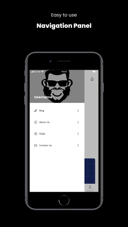 Learn Lapaas screenshot-3