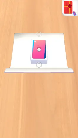 Game screenshot Packing Master 3D apk