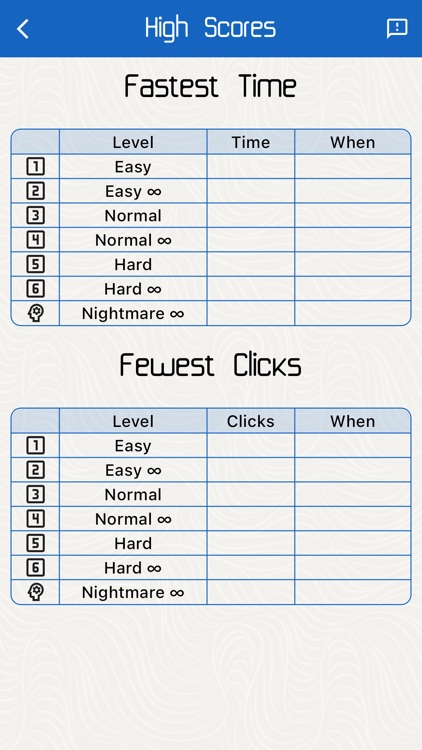 Netwalk - IT Logic Puzzle Game screenshot-5