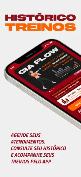 Game screenshot CiaOn hack