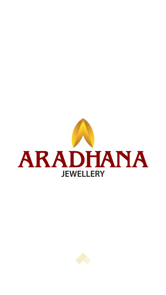 Aradhana Jewellery Kannur - 1.17 - (iOS)