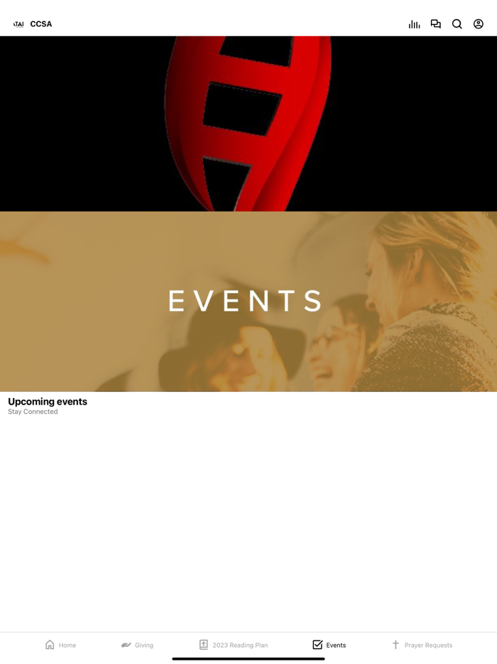 Catalyst Church San Antonio