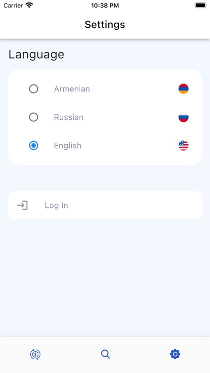 PIK