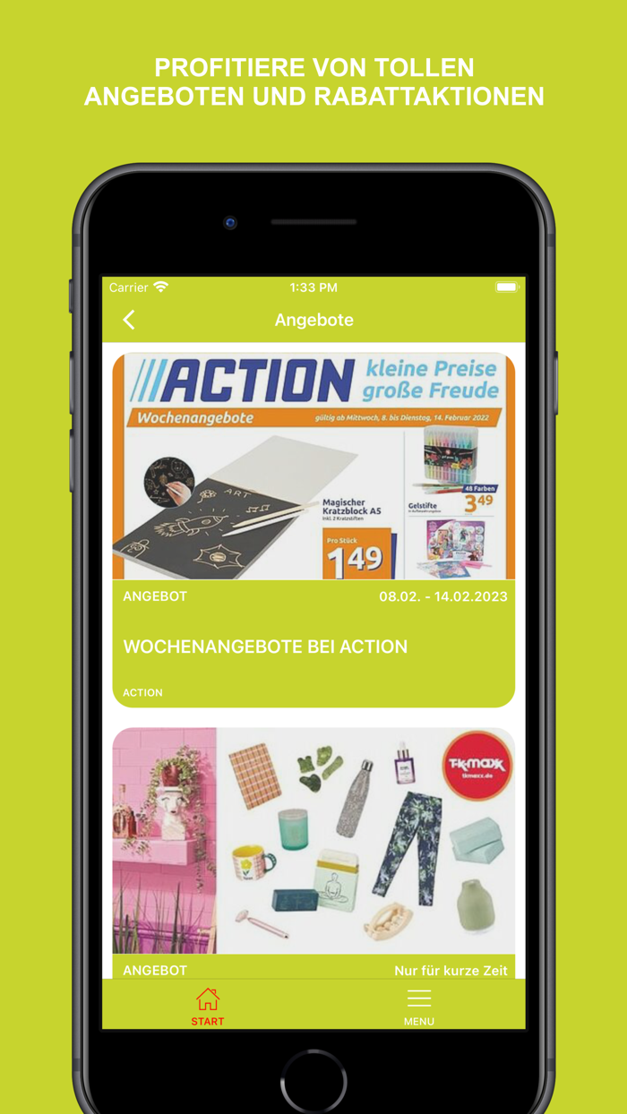 Marstall Ludwigsburg