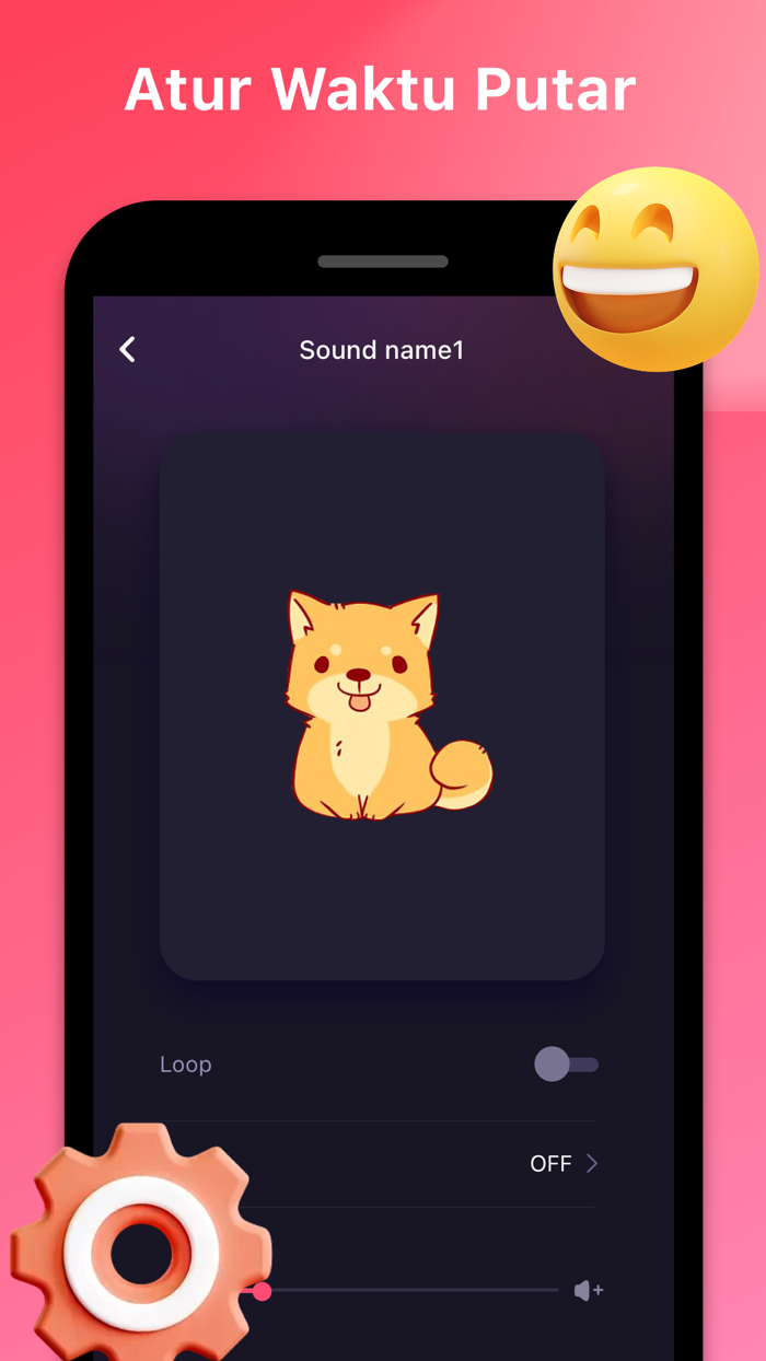 Voice Chat Live Video Talk