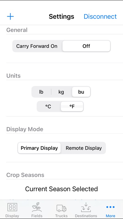 Libra Cart Classic screenshot-5