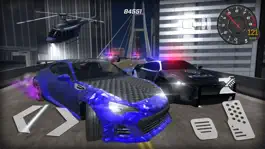 Game screenshot Drift Pro: Real Car Drifting mod apk