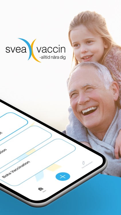 Svea Vaccin