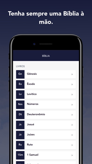 Videira Portugal Screenshot