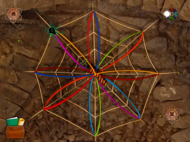 screenshot 7