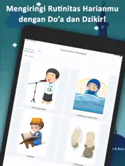 doa dan dzikir terlengkap ipad resimleri 2
