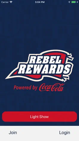 Game screenshot Rebel Rewards mod apk