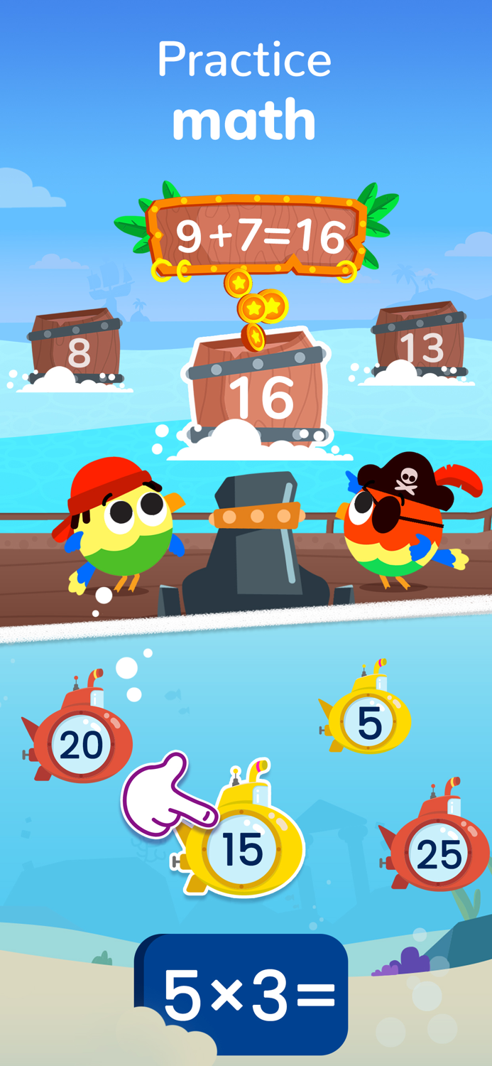 Smart Tales Play Learn Grow