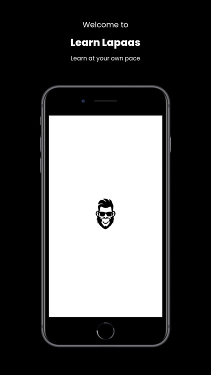 Learn Lapaas screenshot-4