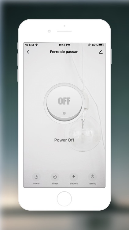 BASILUS screenshot-3